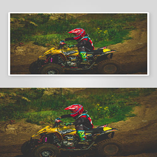 ����Ħ���� Quad Desert Fury1.0.3 2026 ԽҰ����