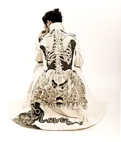 ����֮�� Dance of the Dead2026 ���°�