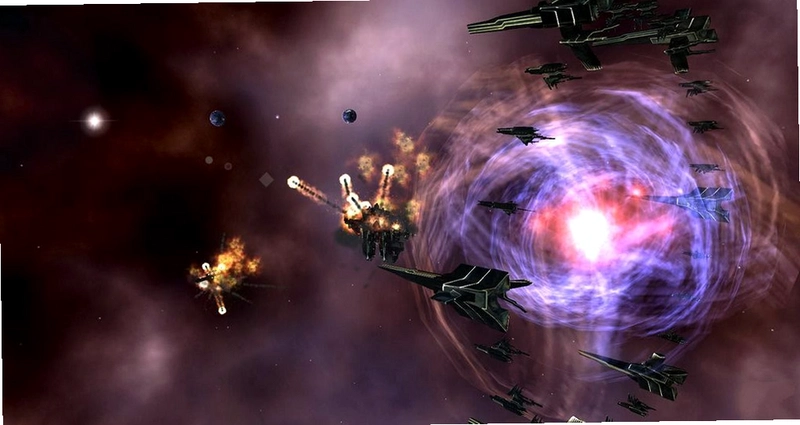 ���������� Pegasus Legend1.0.0 2026 ���ð����Ϸ