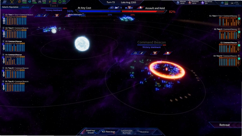 ���������� Pegasus Legend1.0.0 2026 ���ð����Ϸ