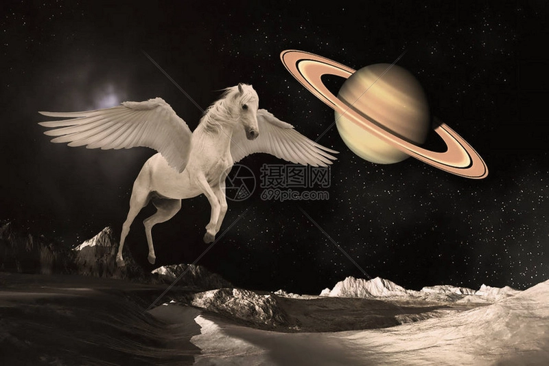 ���������� Pegasus Legend1.0.0 2026 ���ð����Ϸ