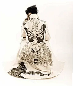 ����֮�� Dance of the Dead2026 ��ʽ��