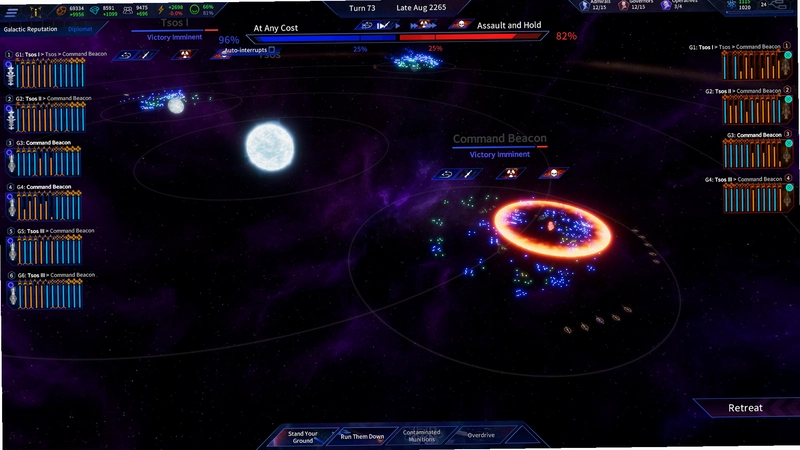 ���������� Pegasus Legend1.2.0 2026 ̫�ղ�����Ϸ
