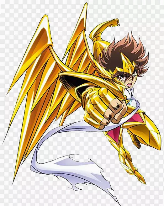���������� Pegasus Legend1.2.0 2026 ̫�ղ�����Ϸ