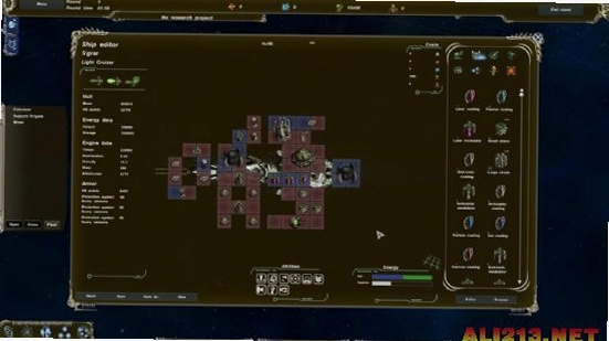 ���������� Pegasus Legend1.2.0 2026 ̫�ղ�����Ϸ