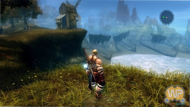 ά���ˣ�����֮ս Vikings: War of Clans2026 ����ս����Ϸ