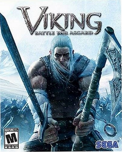 ά���ˣ�����֮ս Vikings: War of Clans2026 ����ս����Ϸ
