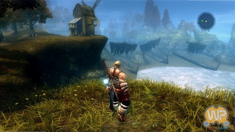 ά���ˣ�����֮ս Vikings: War of Clans2026 ����Ӳ�̰�