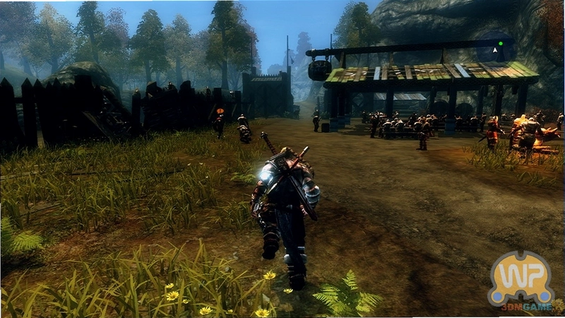ά���ˣ�����֮ս Vikings: War of Clans2026 ����Ӳ�̰�
