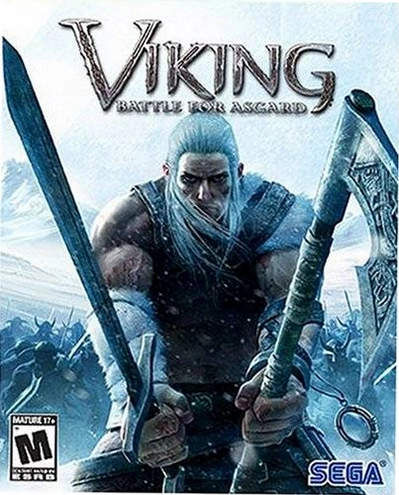 ά���ˣ�����֮ս Vikings: War of Clans2026 ����Ӳ�̰�