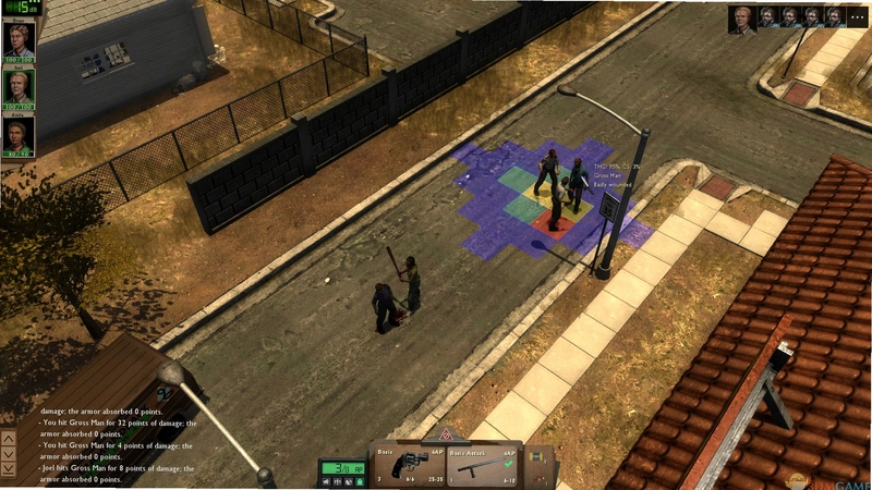 �������� Dead State2026�ռ���ǿ��