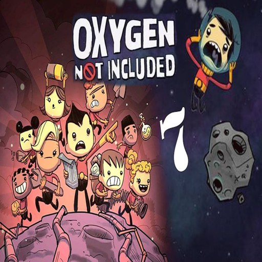 ȱ��Ѫ�� Oxygen Not Included Save Editor2026 ���´浵�޸���