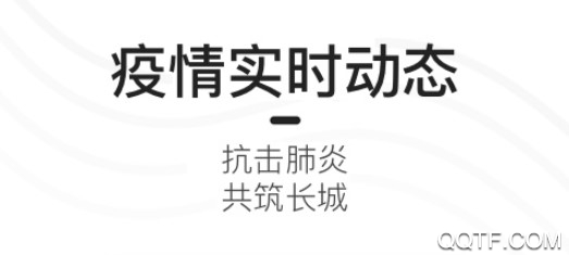 ���