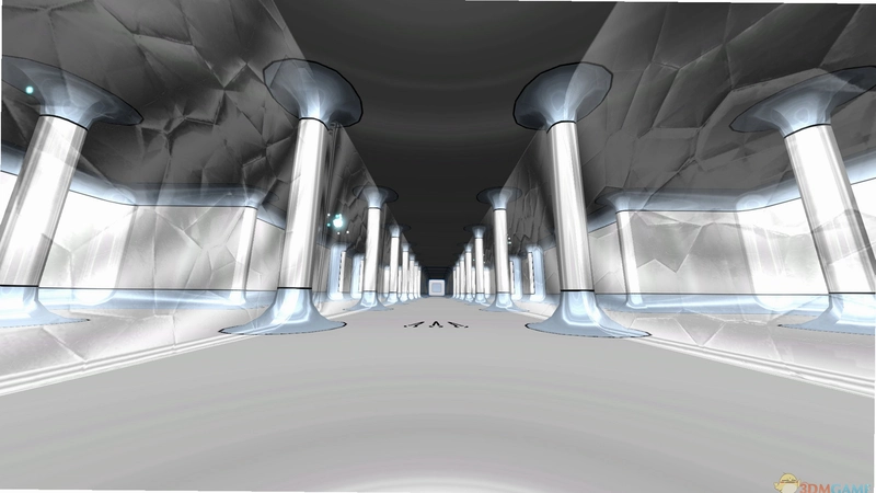 �ӵ��Թ� Viewpoint Maze2026 ���°� �Թ�������Ϸ