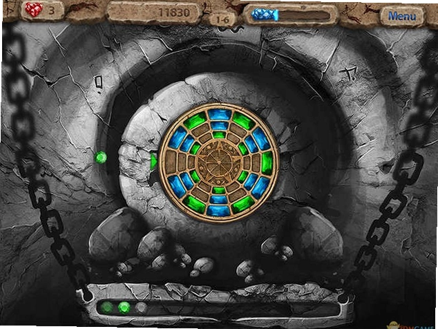 ����ʯ GemCraft2026 ��ʽ��