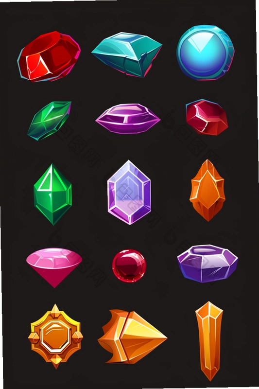 ����ʯ GemCraft2026 ��ʽ��