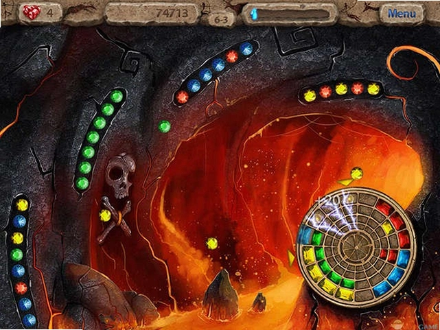 ����ʯ GemCraft2026 ��ʽ��