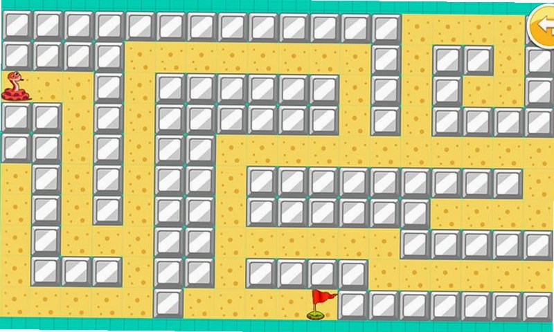 �ӵ��Թ� Viewpoint Maze2026 ��ʽ��