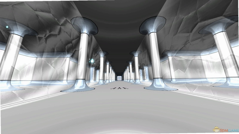 �ӵ��Թ� Viewpoint Maze2026 ��ʽ��