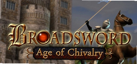 �󵶣���ʿʱ�� Blades of the Knights1.0.2 ���İ�