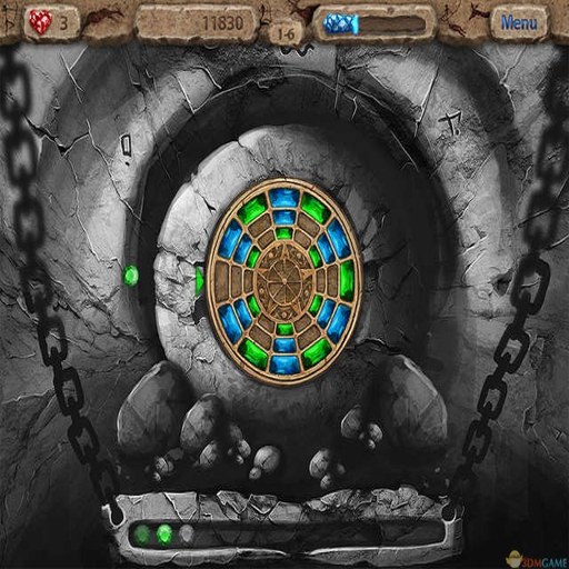 ����ʯ Gems of Desire2026 �ٷ����İ�