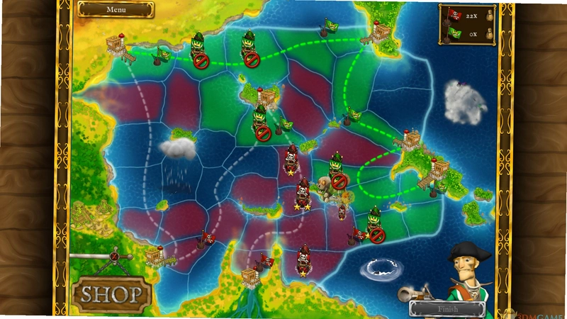 �����������鱦�� Pirates of the Caribbean: Dead Mans Chest2026 ���°� ð�ս�����Ϸ