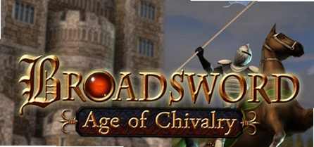�󵶣���ʿʱ�� Blade Knight2026 ���°�