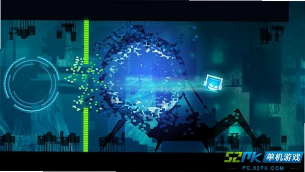 �ҵĵ�̨ My Radio2026 �ٷ���
