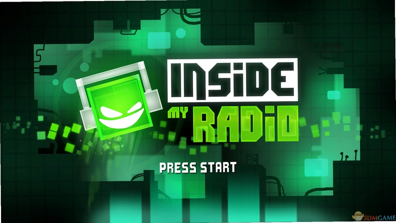 �ҵĵ�̨ My Radio2026 �ٷ���