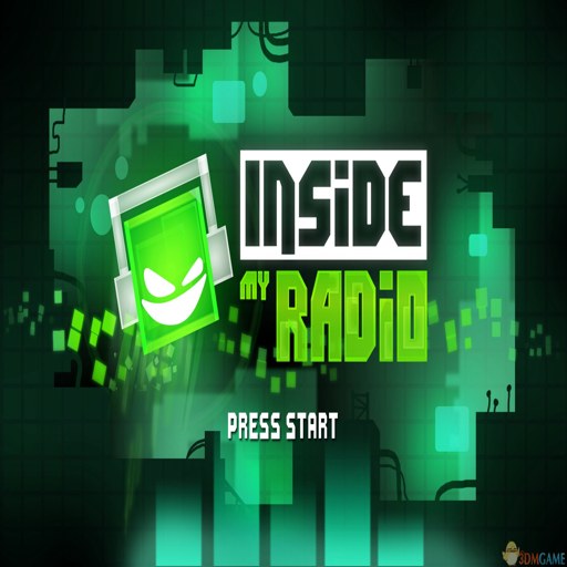 �ҵĵ�̨ My Radio2026 �ٷ���