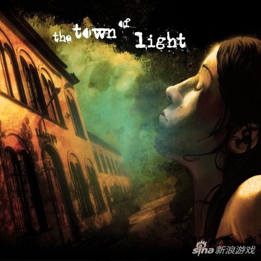 ��֮�� Light Town2026 ��ʽ��