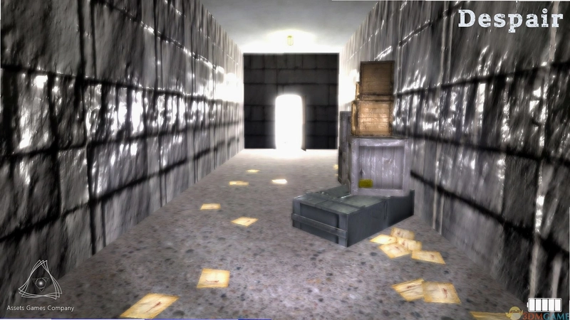 ���� Despair2026 ��ʽ��