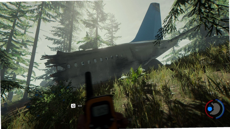����ɭ�� Doom Forest2026 ��ʽ��
