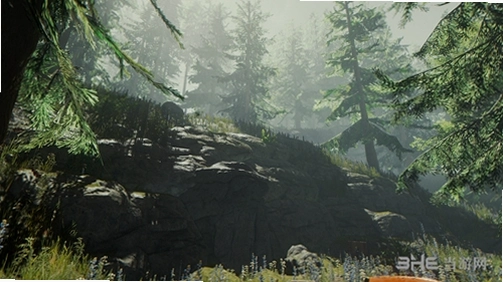 ����ɭ�� Doom Forest2026 ��ʽ��