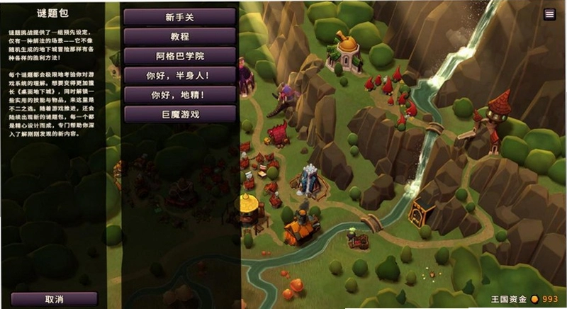 �������� KuanGuang World2026 ��ʽ��