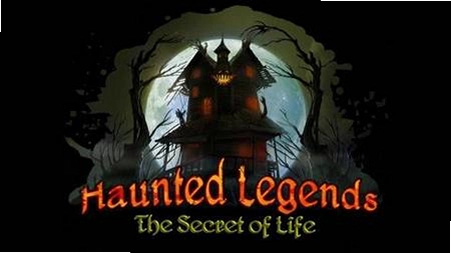 ���鴫˵6���ڰ�ף�� Ghost Stories 62026 �ٷ����İ�