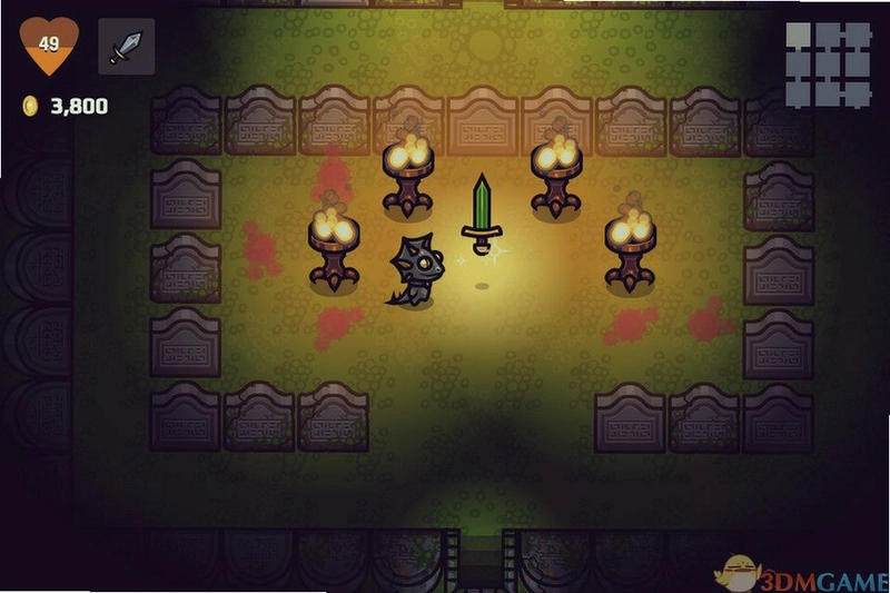 ��ʦ������ Wizard Lizard2.32 �ƽ��