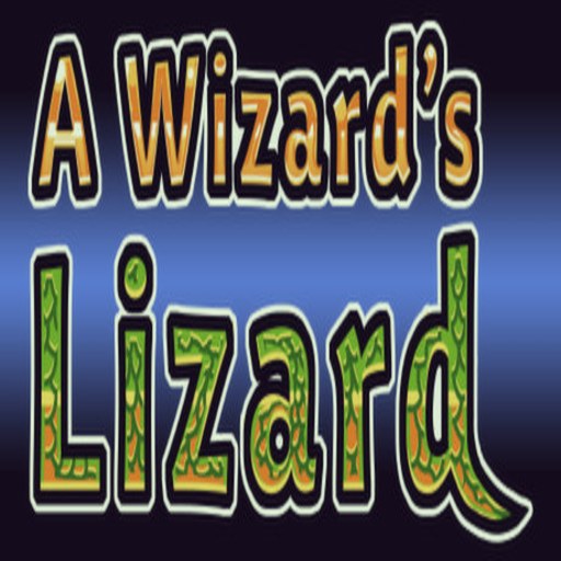 ��ʦ������ Wizard Lizard2.32 �ƽ��