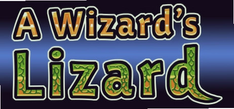 ��ʦ������ Wizard Lizard2.32 �ƽ��