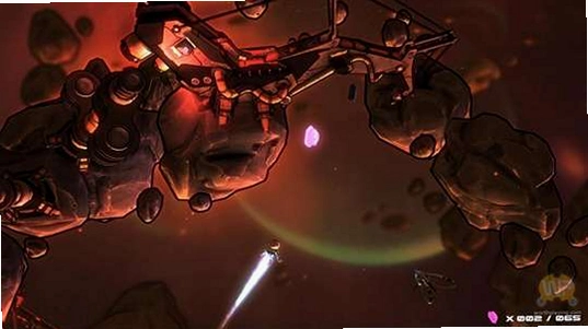 ʧ���� Lost Orbit1.0.2 ���°�