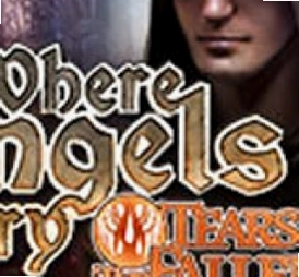 ��ʹ�ڿ��� Angel Cry2026 �ٷ����İ�