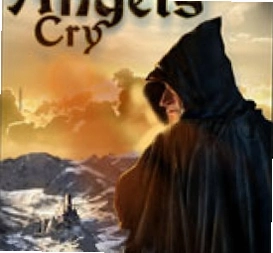 ��ʹ�ڿ��� Angel Cry2026 �ٷ����İ�