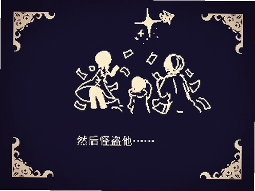 LiEat III ����������32026 �ٷ����İ�