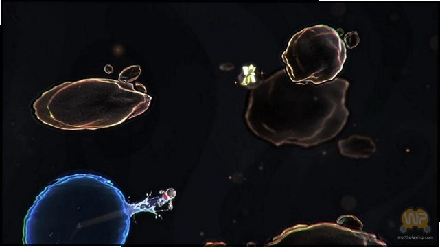 ��ʧ��� Lost Orbit1.0.2 ̫��ð��