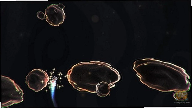 ��ʧ��� Lost Orbit1.0.2 ̫��ð��