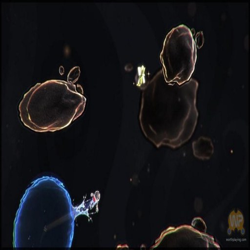 ��ʧ��� Lost Orbit1.0.2 ̫��ð��
