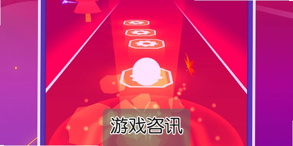 ����ħ����Ծ���ذ�׿�棬�������°������