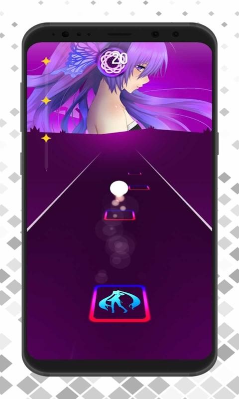 ����ħ����Ծ���ذ�׿�� ��Ϸ�淨��������