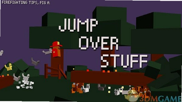 �Ȼ�Ա��˹ Fireman Jones2026 ���İ�