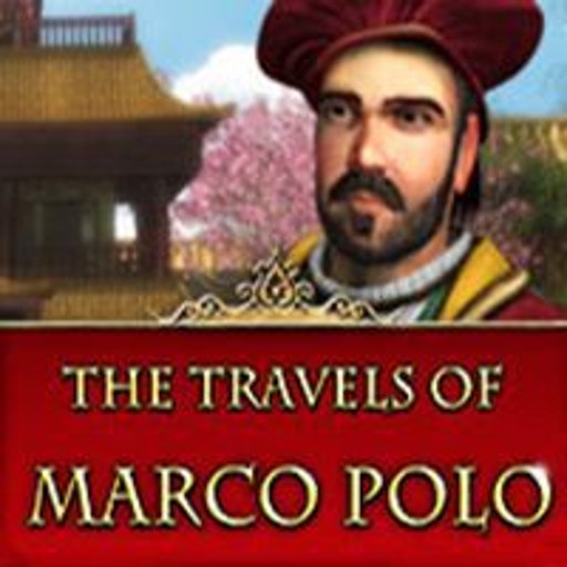 ���ɲ����μ� Marco Polo2026 �������İ�